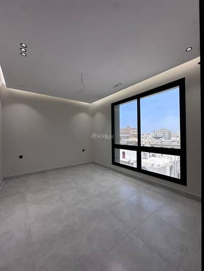 3 Bedroom Apartment for Sale in North Jeddah, Jeddah - Apartment for sale, 3 new luxurious bedrooms, ready for immediate handover, at a stunning price, Al-Bawadi neighborhood