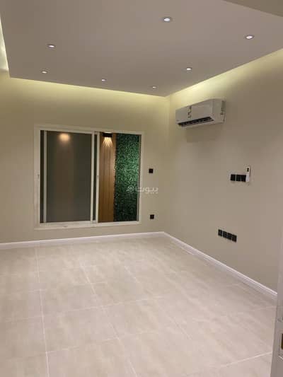 Studio for Rent in North Riyadh, Riyadh - Studio apartment for rent in Al-Taawun, Riyadh