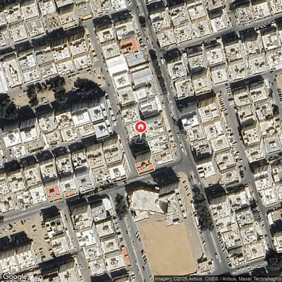 Studio for Sale in North Jeddah, Jeddah - Apartment For Sale in Al Bawadi, Jeddah Studio for Sale in North Jeddah, Jeddah - Apartment For Sale in Al Bawadi, Jeddah