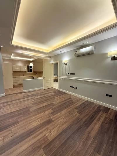 4 Bedroom Apartment for Rent in North Riyadh, Riyadh - Apartment For Rent in Al Yasmin, Riyadh 4 Bedroom Apartment for Rent in North Riyadh, Riyadh - Apartment For Rent in Al Yasmin, Riyadh