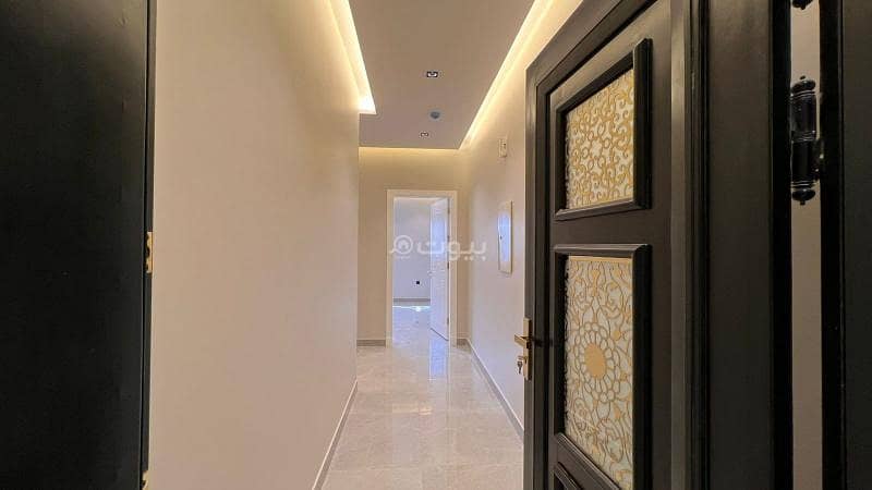 Apartment for rent on Al-Kawthar Street, Al-Areed district, Riyadh city, Riyadh region Apartment for rent on Al-Kawthar Street, Al-Areed district, Riyadh city, Riyadh region