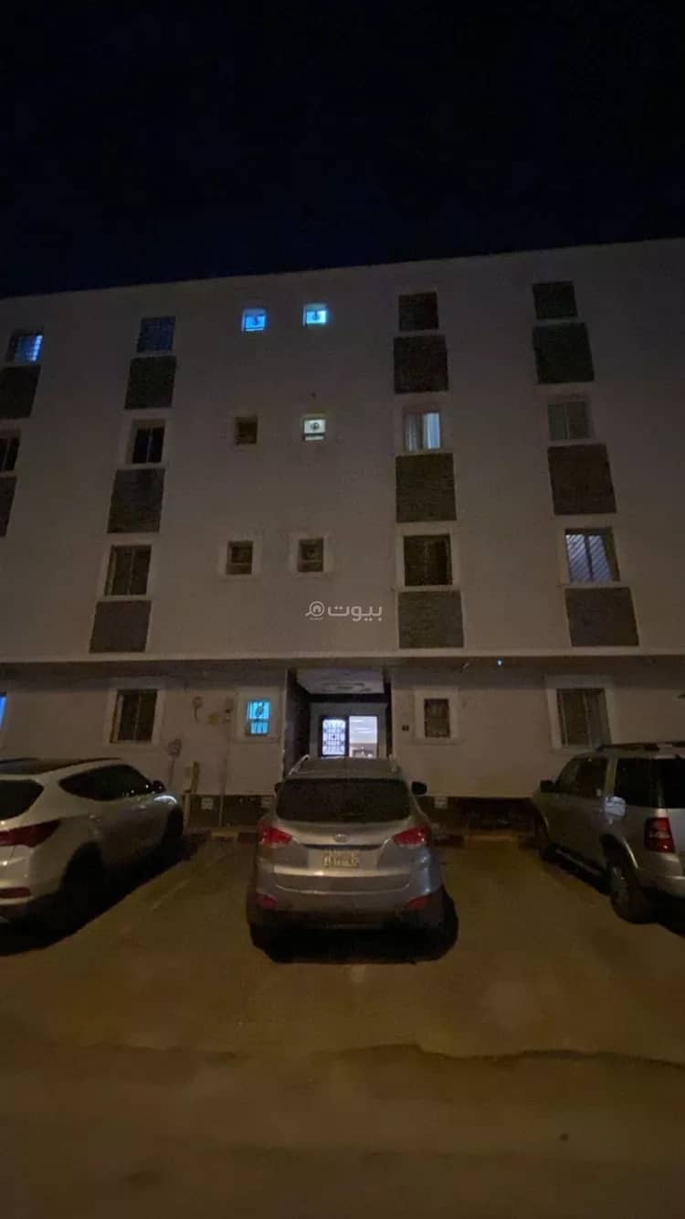 شقة للإيجار في شارع بريدة, حي ظهرة لبن, مدينة الرياض, منطقة الرياض شقة للإيجار في شارع بريدة, حي ظهرة لبن, مدينة الرياض, منطقة الرياض