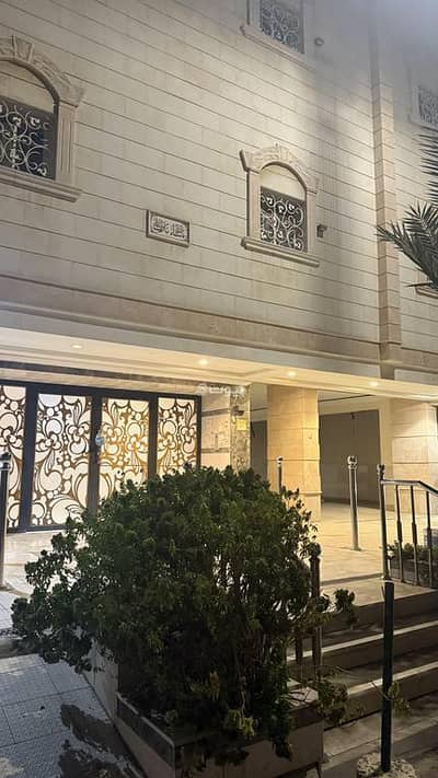 فلیٹ 4 غرف نوم للايجار في شمال جدة، جدة - شقة للإيجار في شارع جبل الصبايا, حي الصفاء, مدينة جدة, منطقة مكة المكرمة فلیٹ 4 غرف نوم للايجار في شمال جدة، جدة - شقة للإيجار في شارع جبل الصبايا, حي الصفاء, مدينة جدة, منطقة مكة المكرمة