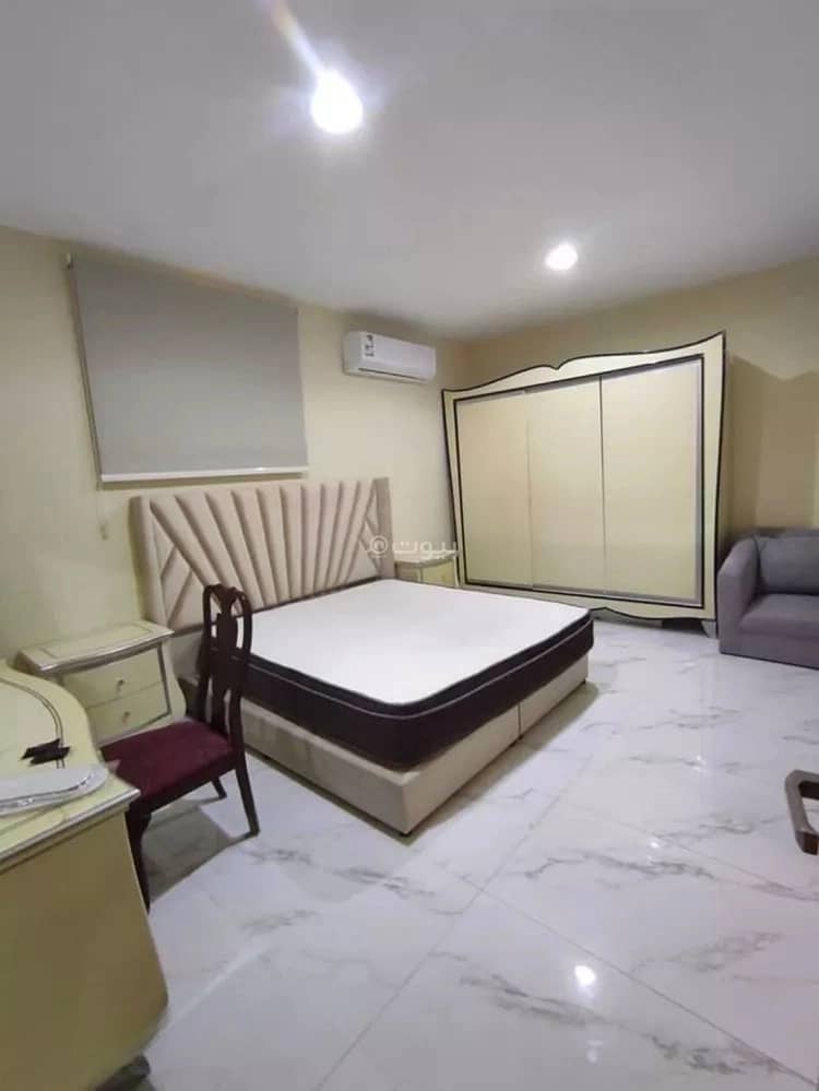 Apartment For Rent in Al Uraija Al Gharbiyah, Riyadh Apartment For Rent in Al Uraija Al Gharbiyah, Riyadh