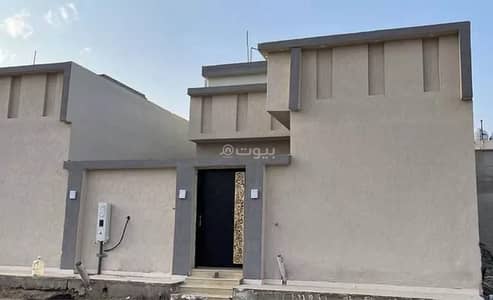 فیلا 3 غرف نوم للبيع في حي الخالدية، الدوادمي - فيلا للبيع في شارع عبدالله الفيصل, حي الخالدية, مدينة الدوادمي, منطقة الرياض فیلا 3 غرف نوم للبيع في حي الخالدية، الدوادمي - فيلا للبيع في شارع عبدالله الفيصل, حي الخالدية, مدينة الدوادمي, منطقة الرياض