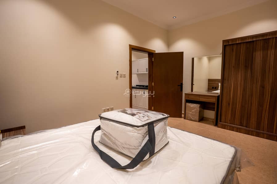 Studio Apartment For Rent in Al Dhubbat, Riyadh Studio Apartment For Rent in Al Dhubbat, Riyadh