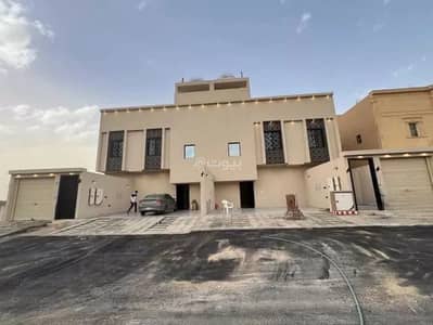 4 Bedroom Floor for Sale in West Riyadh, Riyadh - Floor For Sale in Al Hazm, Riyadh 4 Bedroom Floor for Sale in West Riyadh, Riyadh - Floor For Sale in Al Hazm, Riyadh
