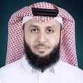 Abdalmalik Abdallatif