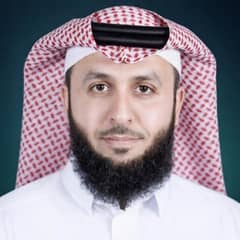 Abdalmalik Abdallatif Abdalmalik Abdallatif
