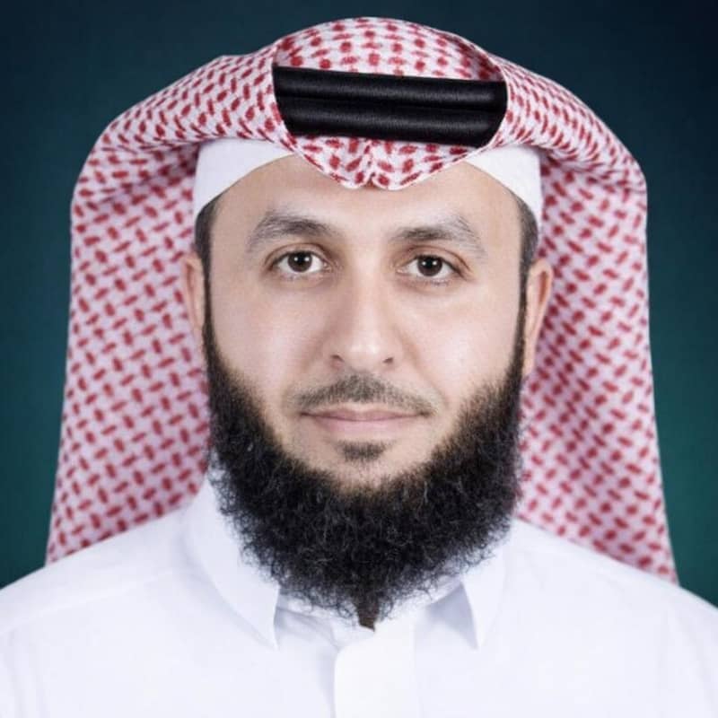 Abdalmalik Abdallatif