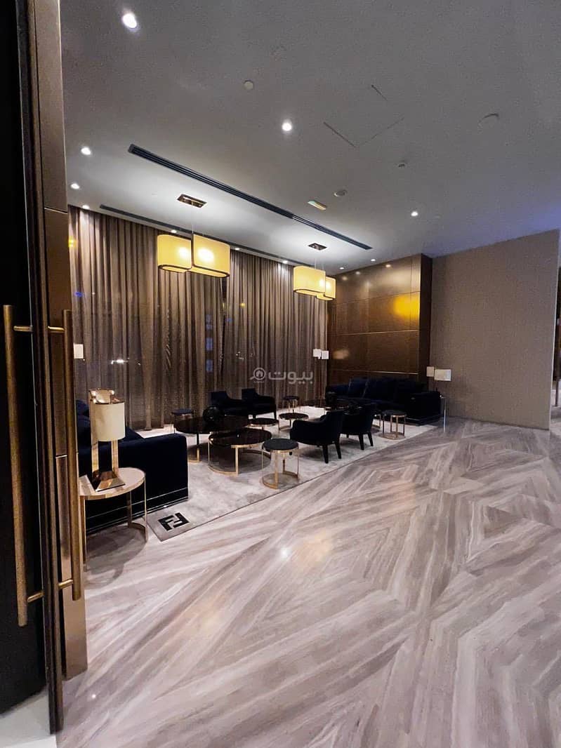 Furnished Studio Apartment For Sale in Al Masif, Riyadh Furnished Studio Apartment For Sale in Al Masif, Riyadh