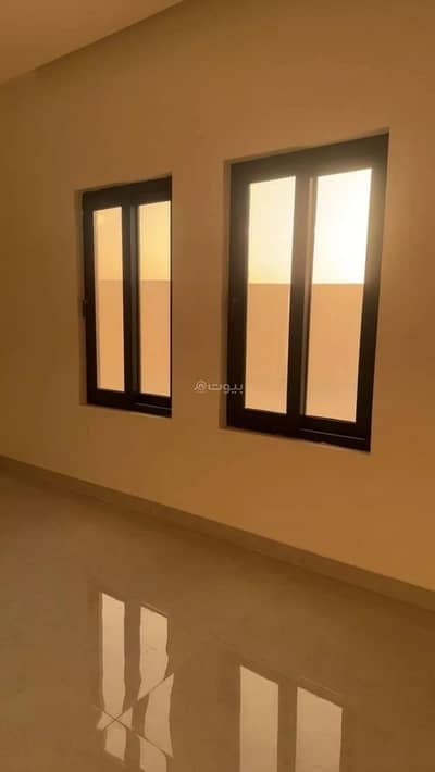 3 Bedroom Flat for Rent in Sultanah District, Taif - Apartment For Rent in Sultanah District, Taif