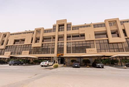 1 Bedroom Flat for Rent in East Riyadh, Riyadh - Apartment in East Riyadh，Qurtubah 1 bedroom 65000 SAR - 87967669