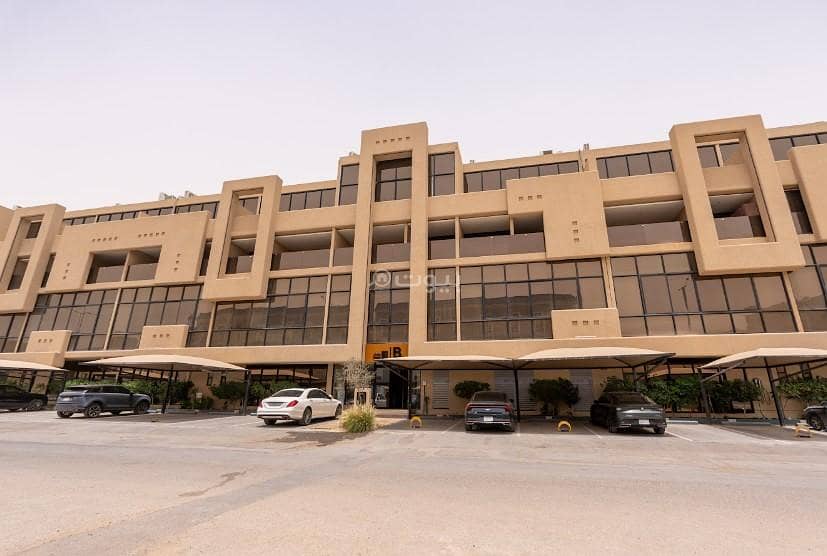 Apartment in East Riyadh,Qurtubah 1 bedroom 65000 SAR - 87967669 Apartment in East Riyadh,Qurtubah 1 bedroom 65000 SAR - 87967669