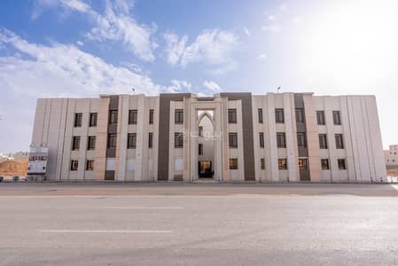 شقة 3 غرف نوم للبيع في غرب الرياض، الرياض - شقق للبيع في حي المهدية ، الرياض