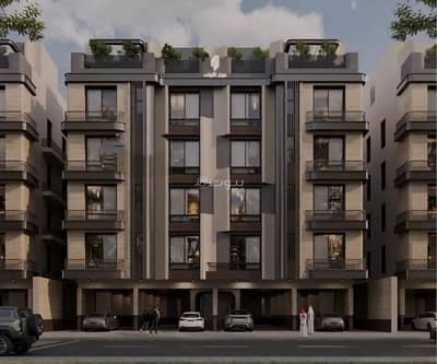 2 Bedroom Flat for Sale in North Jeddah, Jeddah - Apartment For Sale in Al Yaqout, Jeddah 2 Bedroom Flat for Sale in North Jeddah, Jeddah - Apartment For Sale in Al Yaqout, Jeddah