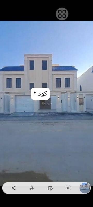 Ground floor role in Okaz, Riyadh - an excellent location Ground floor role in Okaz, Riyadh - an excellent location