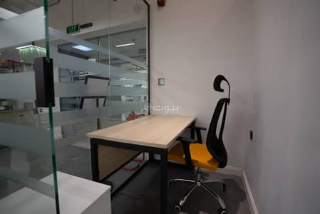 Office for Rent in West Riyadh, Riyadh - Office for rent in Al Suwaidi, west Riyadh Office for Rent in West Riyadh, Riyadh - Office for rent in Al Suwaidi, west Riyadh