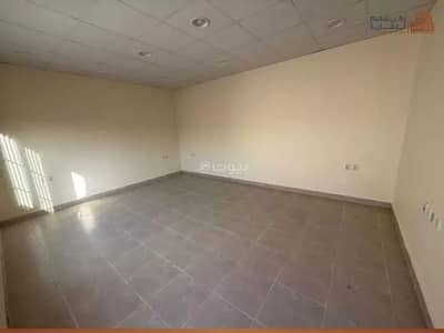 1 Bedroom Rest House for Rent in South Riyadh, Riyadh - Istiraha For Rent in Uraidh, South Riyadh