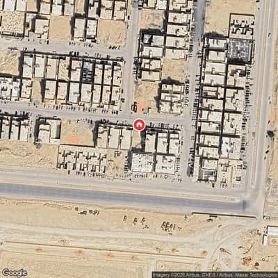 ارض سكنية  للبيع في غرب الرياض، الرياض - أرض سكنية للبيع في طويق، غرب الرياض
