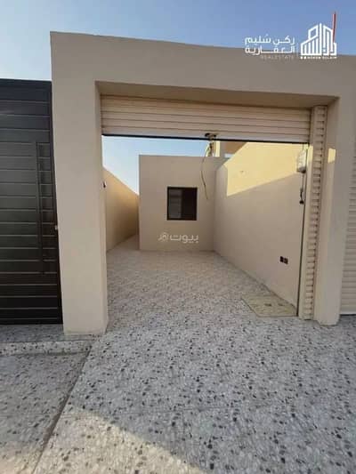 2 Bedroom Rest House for Rent in South Riyadh, Riyadh - istiraha for rent in Uraidh, South Riyadh