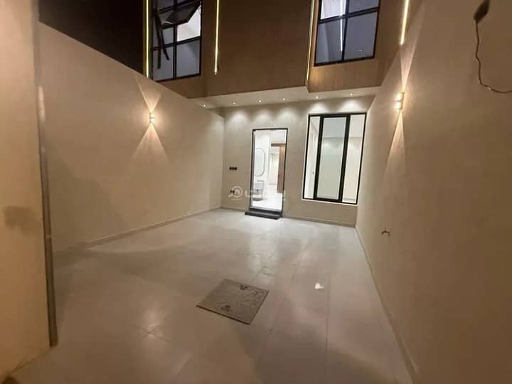 Villa for sale in Okaz, South Riyadh Villa for sale in Okaz, South Riyadh
