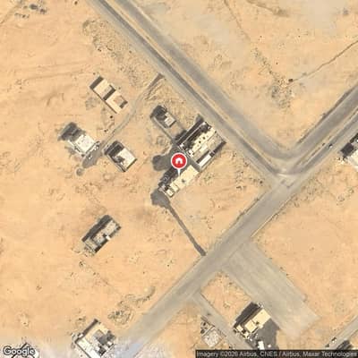 شقة 2 غرفة نوم للايجار في جنوب الرياض، الرياض - شقة للإيجار في حي عريض، جنوب الرياض