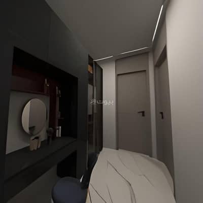 2 3956fb6d-10e7-4907-b006-c40e848485de