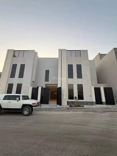 3 Bedroom Villa for Sale in West Riyadh, Riyadh - Villa for sale in Al Mahdiyah, West Riyadh 3 Bedroom Villa for Sale in West Riyadh, Riyadh - Villa for sale in Al Mahdiyah, West Riyadh