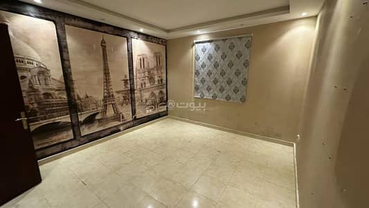 2 Bedroom Flat for Rent in Umm Al Jud, Makkah - Apartment for rent in Umm al-Jood neighborhood (families)