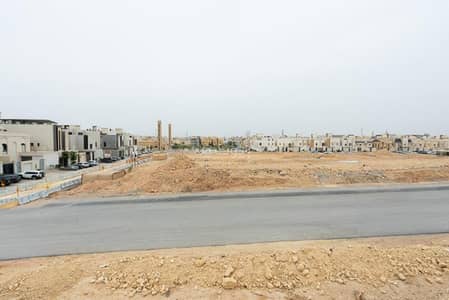 ارض تجارية للايجار في شرق الرياض، الرياض - ارض مرفق تعليمي للاستثمار على المدى الطويل ارض تجارية للايجار في شرق الرياض، الرياض - ارض مرفق تعليمي للاستثمار على المدى الطويل