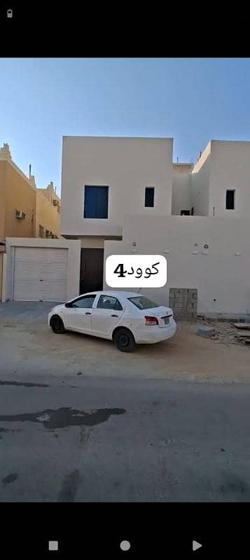 5 Bedroom Floor for Sale in West Riyadh, Riyadh - Villa for sale in Tuwaiq, Riyadh 5 Bedroom Floor for Sale in West Riyadh, Riyadh - Villa for sale in Tuwaiq, Riyadh