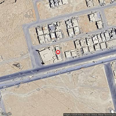7 Bedroom Villa for Sale in West Riyadh, Riyadh - Villa in West Riyadh,Al Mahdiyah 7 bedrooms 2500000 SAR - 87964203 7 Bedroom Villa for Sale in West Riyadh, Riyadh - Villa in West Riyadh,Al Mahdiyah 7 bedrooms 2500000 SAR - 87964203