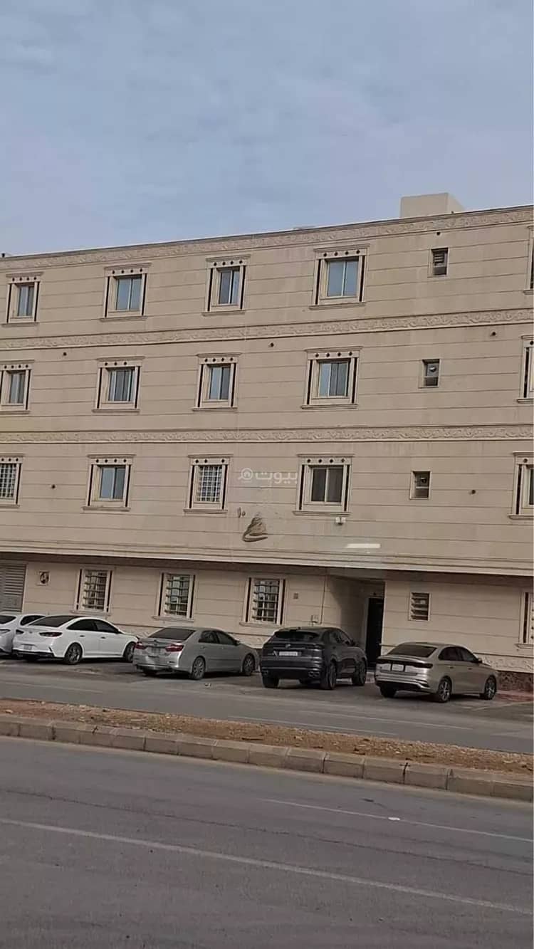 Studio Apartment For Rent in Dhahrat Laban, Riyadh Studio Apartment For Rent in Dhahrat Laban, Riyadh