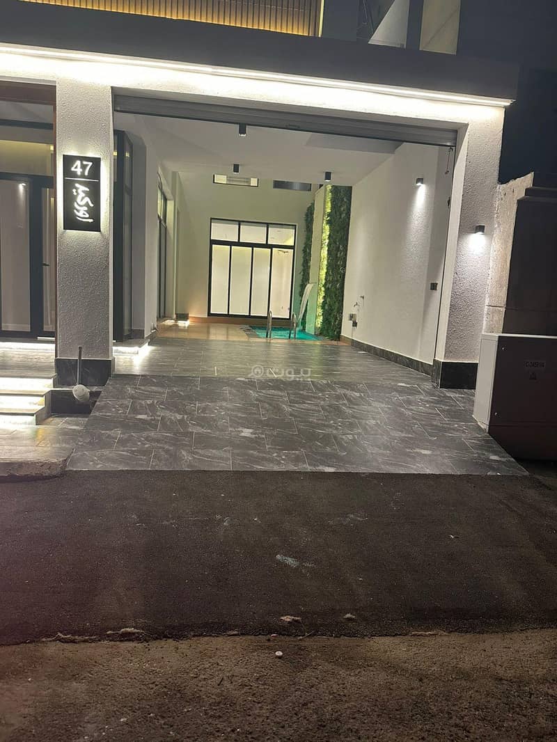 الؤلؤ,شمال جدة. جدة. السعودية الؤلؤ,شمال جدة. جدة. السعودية