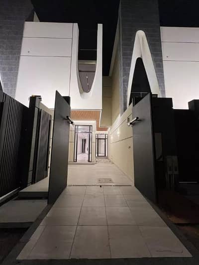 3 Bedroom Floor for Sale in North Riyadh, Riyadh - Floor for Sale in Al Narjis, North Riyadh