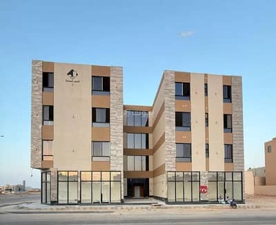 3 Bedroom Apartment for Sale in West Riyadh, Riyadh - Apartment For Sale in Al Mahdiyah, West Riyadh 3 Bedroom Apartment for Sale in West Riyadh, Riyadh - Apartment For Sale in Al Mahdiyah, West Riyadh