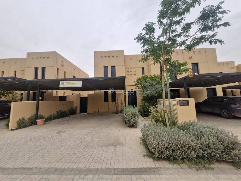 Villa in Sidra, Riyadh at 100,000 -- 16 Photos - 87967721 | Bayut KSA