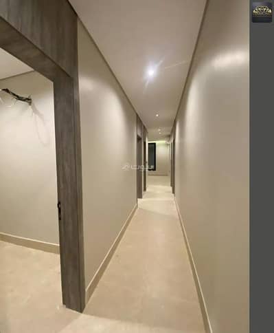 4 Bedroom Apartment for Sale in Al Hamra, Al Khobar - Apartment for sale in Al Hamra, Al Khobar 4 Bedroom Apartment for Sale in Al Hamra, Al Khobar - Apartment for sale in Al Hamra, Al Khobar
