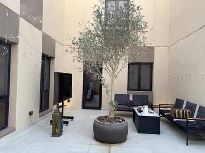 4 Bedroom Villa for Rent in Sidra, Riyadh - Villa For Rent in Sidra, Riyadh 4 Bedroom Villa for Rent in Sidra, Riyadh - Villa For Rent in Sidra, Riyadh