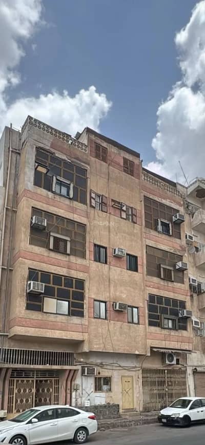 Residential Building for Sale in Al Jumuah, Madina - Residential Building For Sale in Al Jumuah, Madina Residential Building for Sale in Al Jumuah, Madina - Residential Building For Sale in Al Jumuah, Madina