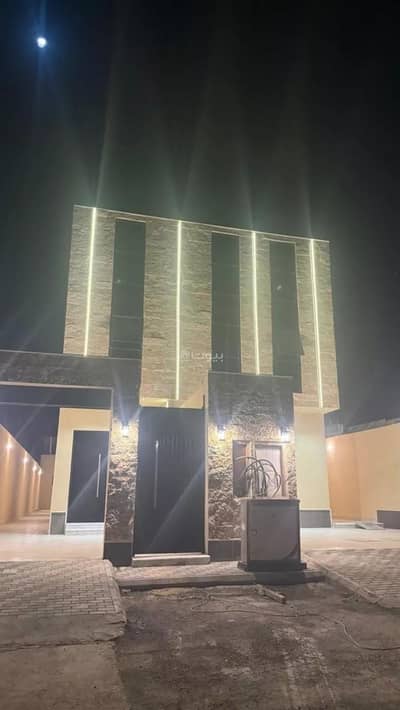 3 Bedroom Floor for Sale in West Riyadh, Riyadh - Floor for sale in Dahiat Namar, west Riyadh