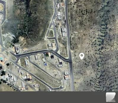 Residential Land for Sale in Al Hada, Taif - Residential Land for Sale in Al Hada, Taif Residential Land for Sale in Al Hada, Taif - Residential Land for Sale in Al Hada, Taif
