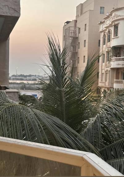 6 Bedroom Apartment for Sale in Central Jeddah, Jeddah - Two apartments valued at 1.1 million: a large family apartment + a attic/roof apartment (single owner) 6 Bedroom Apartment for Sale in Central Jeddah, Jeddah - Two apartments valued at 1.1 million: a large family apartment + a attic/roof apartment (single owner)