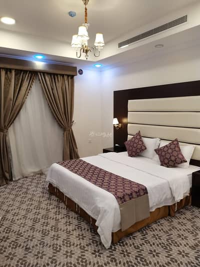 2 Bedroom Flat for Rent in Al Hamra, Dammam - danat alsharqia - Unit 1