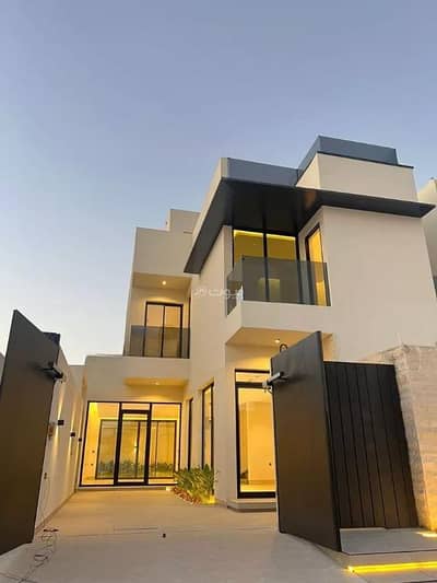 5 Bedroom Villa for Sale in North Riyadh, Riyadh - Villa For Sale in Al Narjis, North Riyadh 5 Bedroom Villa for Sale in North Riyadh, Riyadh - Villa For Sale in Al Narjis, North Riyadh