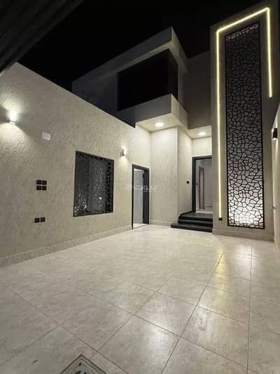 3 Bedroom Floor for Sale in Industrial, Madina - Floor for sale in the industrial, Madinah