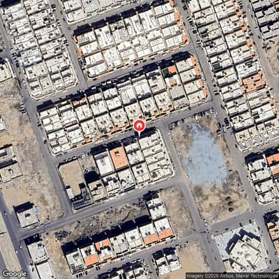 فیلا 10+ غرف نوم للايجار في شمال جدة، جدة - فيلا للايجار في الرحمانية، شمال جدة