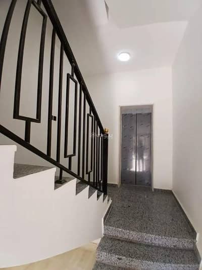 3 Bedroom Floor for Sale in East Riyadh, Riyadh - Floor For Sale in Al Rimal, East Riyadh 3 Bedroom Floor for Sale in East Riyadh, Riyadh - Floor For Sale in Al Rimal, East Riyadh