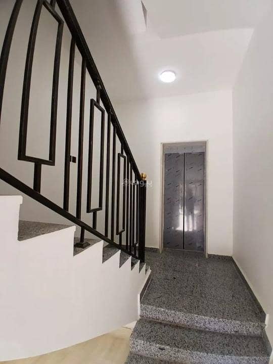 Floor For Sale in Al Rimal, East Riyadh Floor For Sale in Al Rimal, East Riyadh